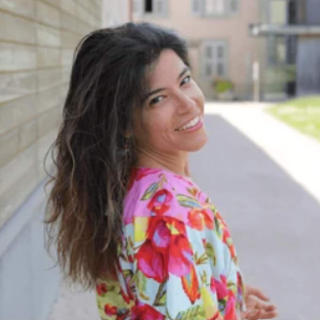 <em>Vanessa D.</em>