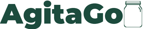 AgitaGo